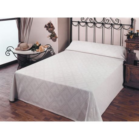 HOME MERCURY- Funda de colchón con Cierre de Cremallera. Fácil de  Colocar,Resistente, Suave y Agradable 100% Poliéster. (Cama 90)